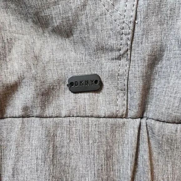 DKNY Women's Jacket Size Extra Small - Picture 3 of 6